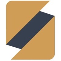 STYRK AI Logo